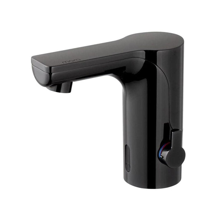 Mora MMIX Tronic Servantbatteri