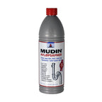 Mudin Avløpsåpner 1 liter