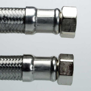 Neoflex Trykkslange SPX