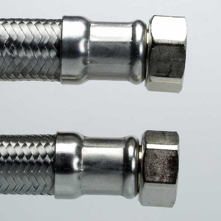 Neoflex Trykkslange SPX