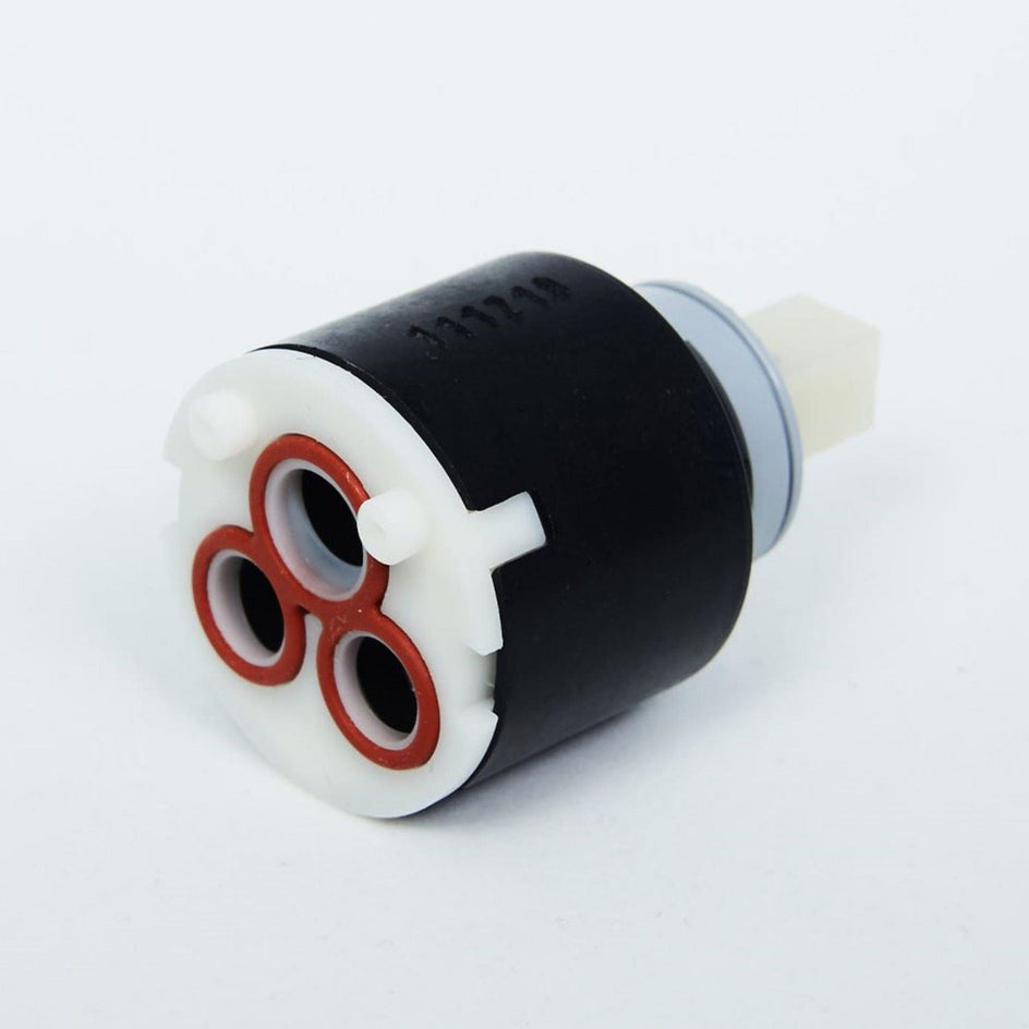 Newform Keramisk Innmat Newform Reservedel blandebatteri KO-1472000