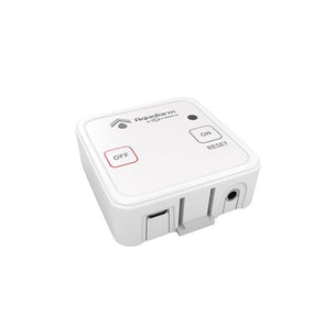 Altech Aqualarm Trådløs Sensor