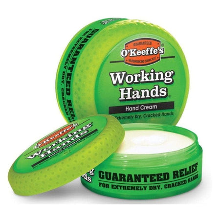 O'Keeffes Working Hands Håndkrem