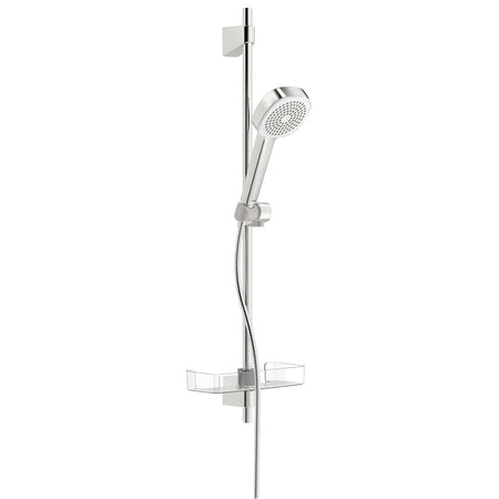 Oras Apollo Style 558 Dusjsett Ø95mm - vannsparende