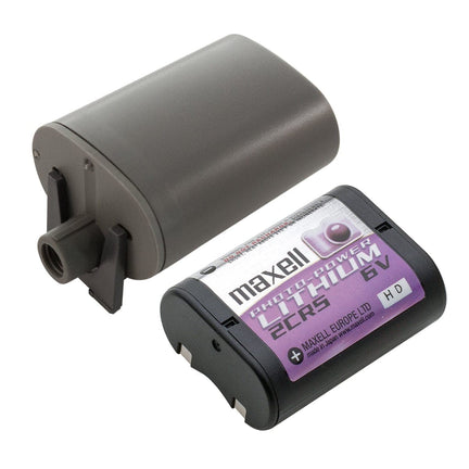 Oras Batteriboks Electra 199417V Oras Armatur Reservedel blandebatteri OR-4204433