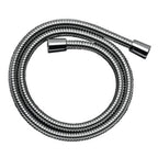 Oras Dusjslange 241114 for vulstbatteri