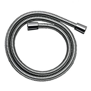 Oras Dusjslange 241114 for vulstbatteri