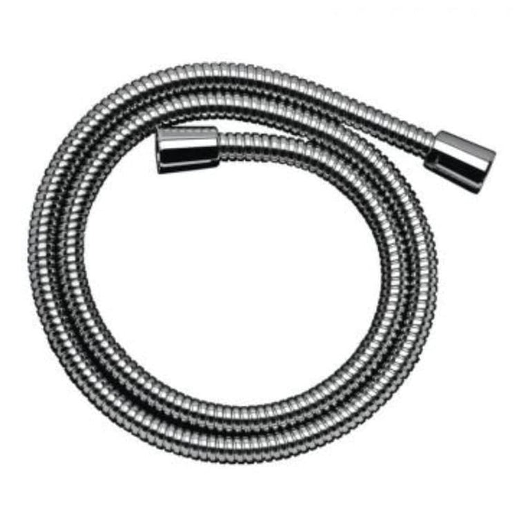 Oras Dusjslange 241114 for vulstbatteri