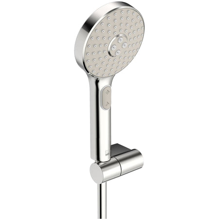Oras Hydractiva 427 Dusjhodesett Ø120mm