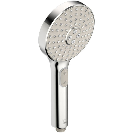 Oras Hydractiva Style Dusjhode 242403 Ø120mm