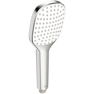 Oras Hydractiva Style Dusjhode 243401/03 110x120mm