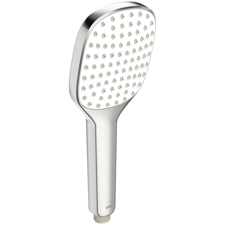 Oras Hydractiva Style Dusjhode 243401/03 110x120mm