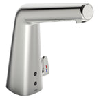 Oras Inspera 3016F/3016FT Servantbatteri