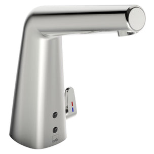 Oras Inspera 3016F/3016FT Servantbatteri