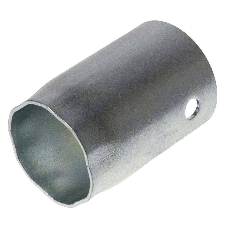 Oras Kassettnøkkel 30/38mm Oras Armatur Reservedel blandebatteri OR-4204618