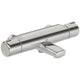 Oras Nova Badekararmatur 7462 Krom Oras Armatur Badekararmatur OR-4200536