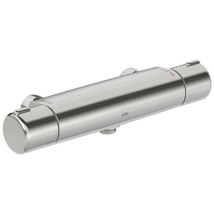 Oras Nova 7460C Dusjbatteri