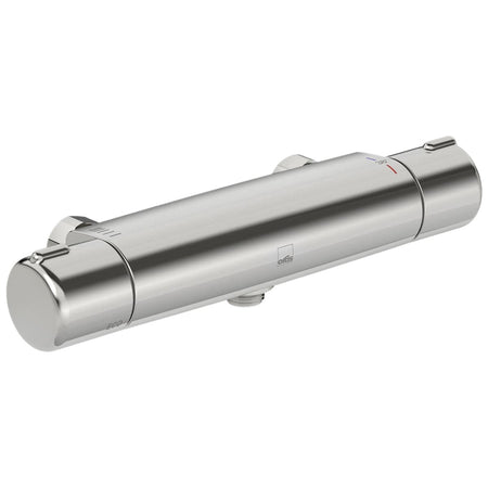 Oras Nova 7460C Dusjbatteri