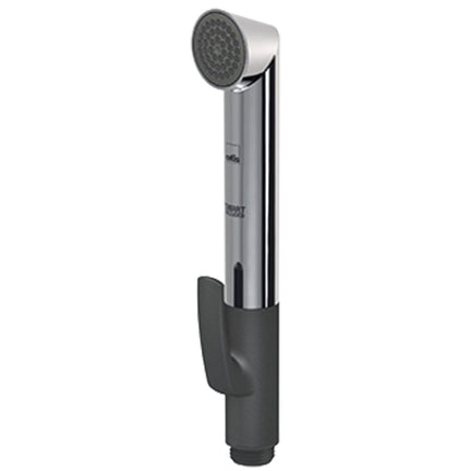 Oras Optima 272055 Dusjhode Oras Armatur Reservedel blandebatteri OR-4201442