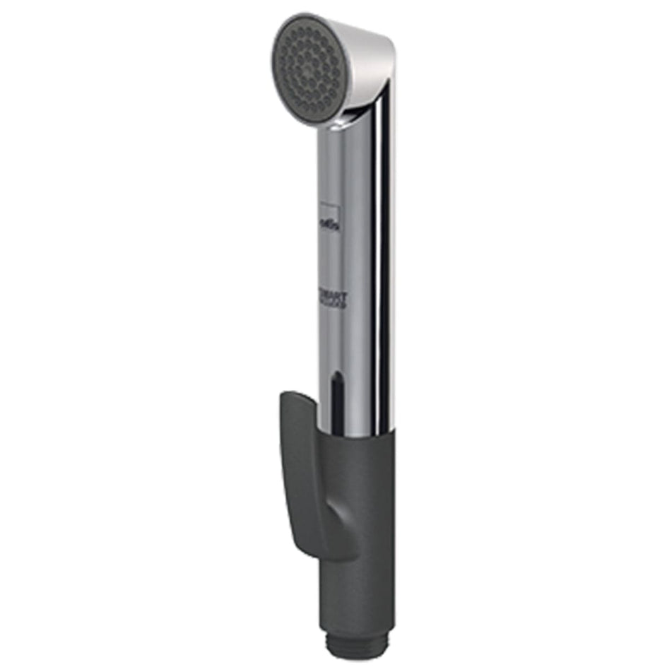 Oras Optima 272055 Dusjhode Oras Armatur Reservedel blandebatteri OR-4201442