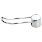 Oras Safira 159990 Hjelpehendel 16cm