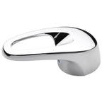 Reservedel: Oras Safira Hendel 600284V