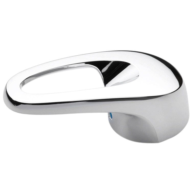 Reservedel: Oras Safira Hendel 600284V