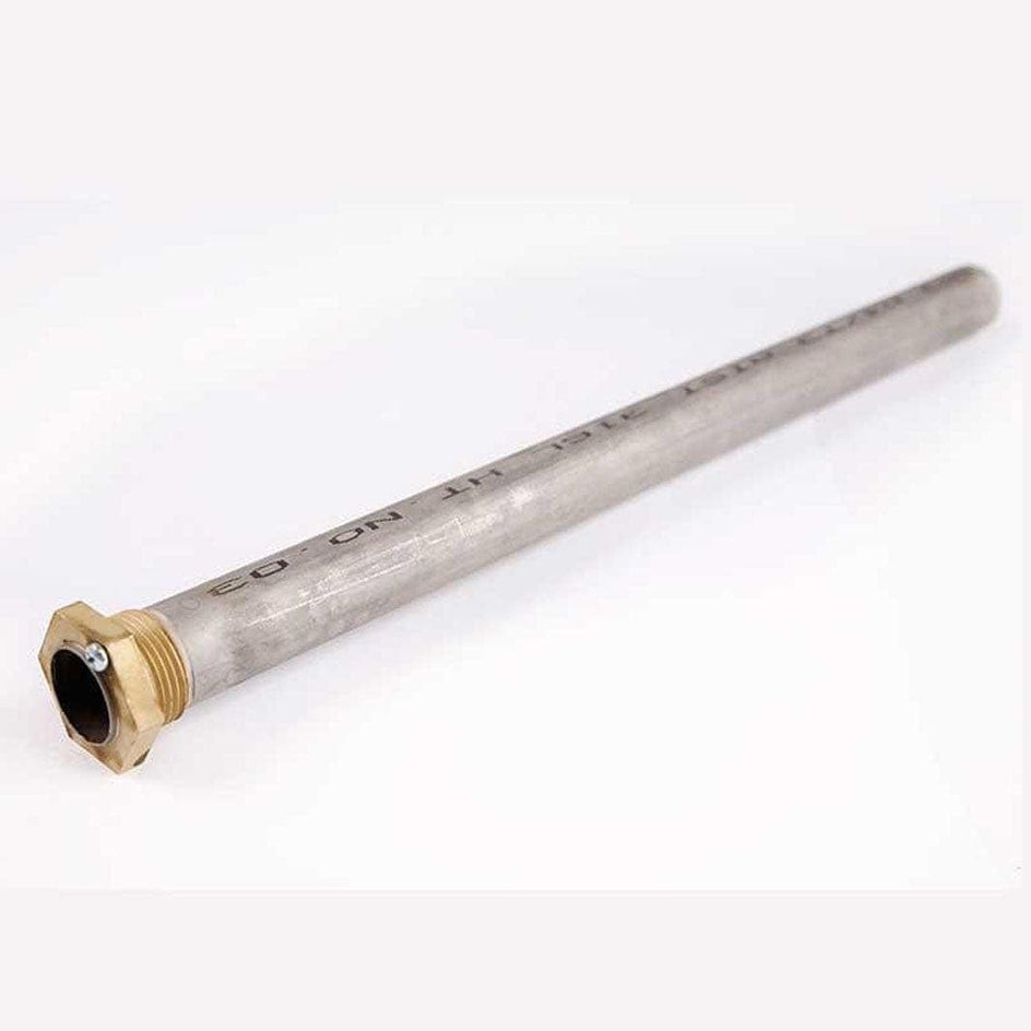OSO 1" Hylse for HE Element OSO Hotwater Reservedel varmtvannsbereder AH-8015166