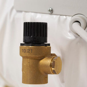 OSO Flexi Benkebereder