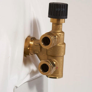 OSO Flexi Benkebereder