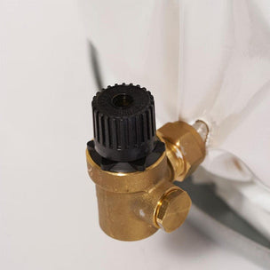 OSO Flexi Xpress Benkebereder