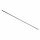OSO Kaldtvannsrør for Toppventil For 200 liters Bereder, Ø15mm OSO Hotwater Reservedel varmtvannsbereder AH-8015266