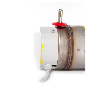 OSO Nano Varmtvannsbereder