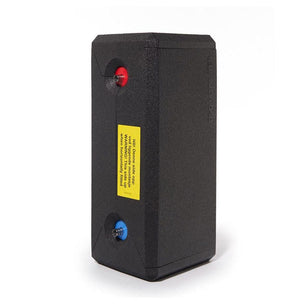 OSO Nano Varmtvannsbereder