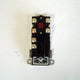 OSO Termostat TS2 TS2 30-60 °C, 59T/66T - 1-Fas OSO Hotwater Reservedel varmtvannsbereder AH-8015892