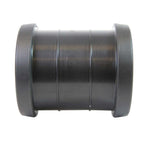Pipelife Løpemuffe 90mm PP