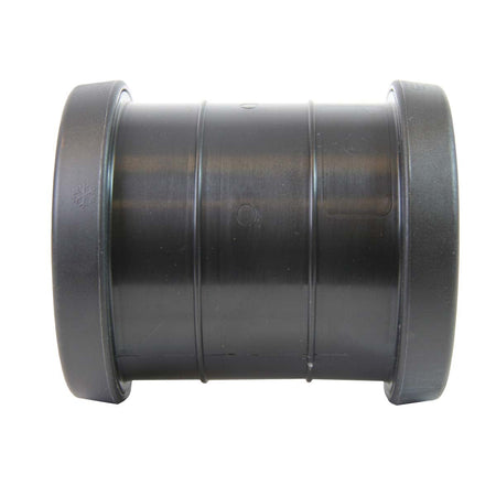 Pipelife Løpemuffe 90mm PP