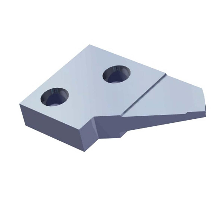 Pipelife Pili kniv Pipelife Tilbehør sluk AH-9841551