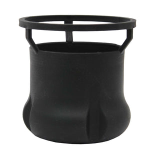 Pipelife Pili sluk-kopp