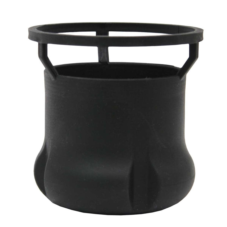 Pipelife Pili sluk-kopp