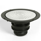 Pipelife PILI PRO Gulvsluk