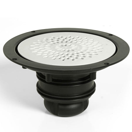 Pipelife PILI PRO Gulvsluk