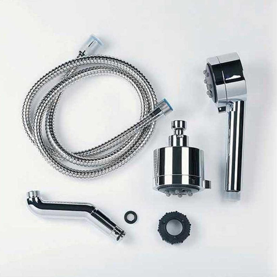 Porsgrund Dusjsett for Showerama 7-5 Porsgrund Reservedel dusj GE-6067622