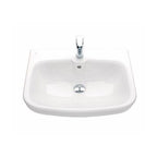 Porsgrund Glow Square 50-60 Servant Vegg