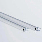 Contura Magnetlist for Showerama 8-4