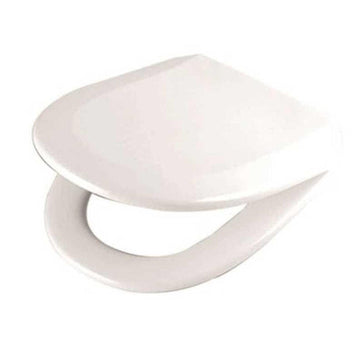 Porsgrund TREVI 91160 mykplast sete