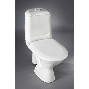 Porsgrund Trevi 91160 Mykplast Sete