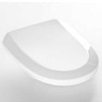 Porsgrund Trevi 91596 Soft-Close Sete