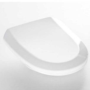 Porsgrund Trevi 91597 Hardplast Sete