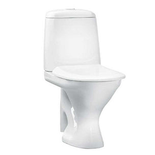 Porsgrund Trevi Basic Toalettpakke